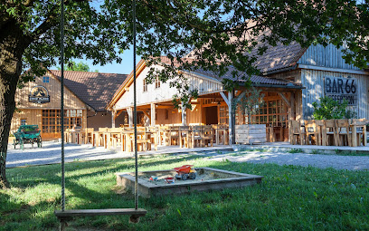 AF1QipM8H4Bo W6bJid8rDR1 3iCtuOatjc61DVbsI3Bw408 h255 k no