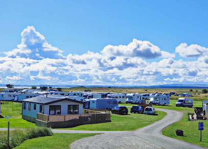 AF1QipMAqJv99K8U0 3 CbjLcypBVpsAufAkPlRTl2Www408 h293 k no