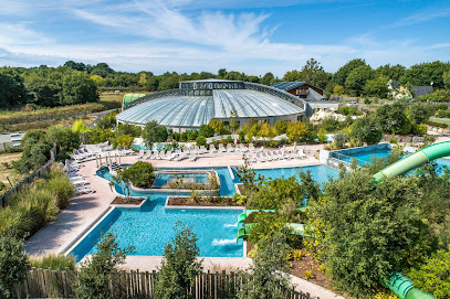 AF1QipMCymokvfAE8MaRePlsj0xyCgJbD5UgaIAwD6Q w408 h271 k no