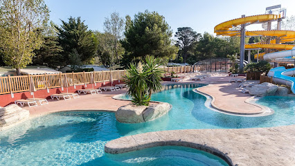 Camping Marvilla Parks - La Marina de Canet - Canet-en-Roussillon France 1 AF1QipMEqDz8T XBu91JWMZq2l1 i6cYy rwFdhGRF1Fw426 h240 k no