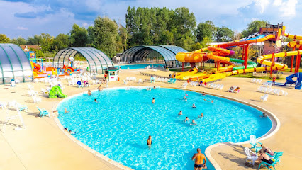 AF1QipMFtgr5Ew1RzZsRH4WL6np2cVce50omuPopXUkUw426 h240 k no