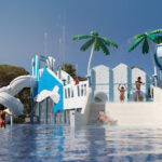 Càmping Bella Terra – Costa Brava – Blanes Espagne