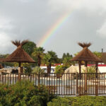La Vallée de Deauville – Deauville-Saint Arnoult France