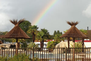 La Vallée de Deauville - Deauville-Saint Arnoult France 13 La Vallée de Deauville – Deauville-Saint Arnoult France