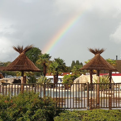 AF1QipMK9FwDMI8LUYDvJWCOJMBMXKzJvu3qivBt5ADLw408 h408 k no