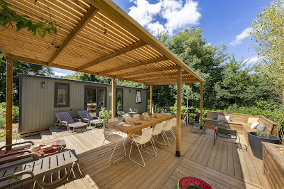 AF1QipMKDuK3BrPfxiufz5OmqvaZZNylKcg QwfFhpp9w408 h272 k no