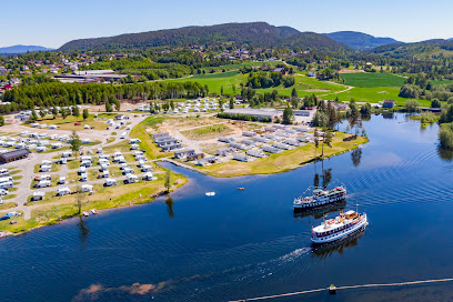 AF1QipMLVKLd 8eVxerhh8wYmvdgtx c2srSK9NMnzvSw408 h272 k no