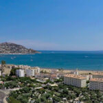 AF1QipMLbH8uMFD3 Hmu3jpLivqS65ELM2fXxDJ0zD7Ww427 h240 k no