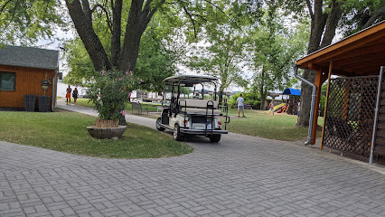 AF1QipMMjvtAyJ0YJoXGv3CrAJZOMD5WGxMC8 unMZLqw426 h240 k no