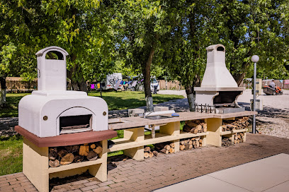 AF1QipMNyGcN6XbTulUak6IqULWPN2CcW Fyk2iWrFY3w408 h272 k no