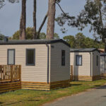 AF1QipMP5 1gNDjqkschcAu8ujv8X8d868ujQHiEVL3 w408 h271 k no