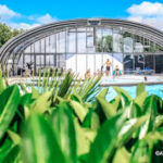 Camping Le Beaulieu La Rochelle - Puilboreau France 10 AF1QipMPNuAqBHIGZGub96ww2Qn CvuqeAve4j1Ooy3vw462 h240 k no