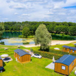 AF1QipMPjxsfbkaqkMkzM4XVD7PsxhnrYGKPjgA 8RWFw408 h286 k no