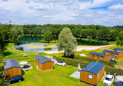 AF1QipMPjxsfbkaqkMkzM4XVD7PsxhnrYGKPjgA 8RWFw408 h286 k no