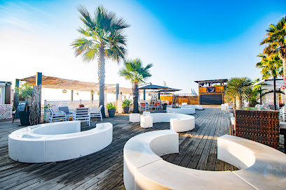 Camping Corse bord de mer Merendella - San-Nicolao France 1 AF1QipMQ7Oht fpB5qslbcpp1Ti6MX4YH2Nsjfw Oscgw408 h272 k no