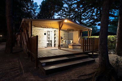 AF1QipMRGSd153UngYlX BsSu Tzn upRJfvxv4 Ndh5w408 h272 k no