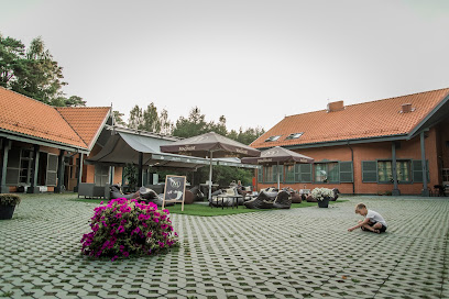 AF1QipMRRvXcjS5LcIa4cw29Z9GVTgWSln2XKu5ph7llw408 h272 k no