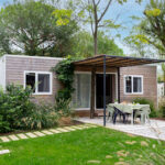 Europa Village Camping Sandaya Cavallino Treporti – Cavallino-Treporti Italie