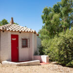 AF1QipMUT9bAv 2U3Y4ZaUvS5cdBxh4uVbyms6p3QxWgw408 h272 k no