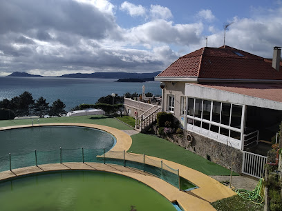 Camping Punta Batuda - Porto do Son Espagne 1 AF1QipMUwK X6ktma5cb7PP8DllPQGkAsueqvQYuyQC2w408 h306 k no