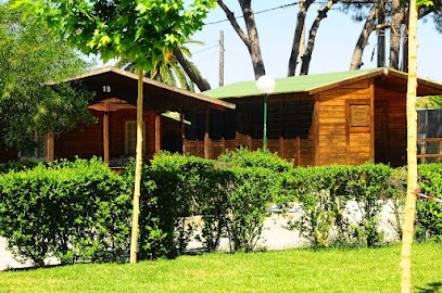 Camping La Rana Verde - Chiclana de la Frontera Espagne 1 AF1QipMValHGKcsVlEKCJqsLygG TR4s3ohZFAUcfcL w408 h270 k no