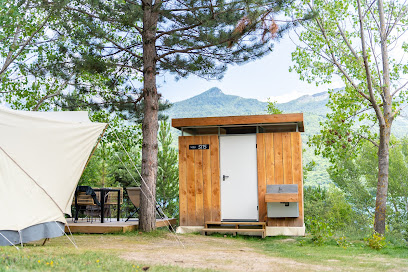 AF1QipMW4RUWuHxHwmWLfNj81Ao70AjDFz5mj2u5OTHuw408 h272 k no