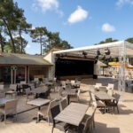 AF1QipMWPxHvhaPK0b3EHphbfeTii5rMEcSXPDJKRn8Qw408 h272 k no