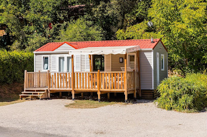 Camping Marvilla Parks - Le Val d'Ussel - Proissans France 1 AF1QipMWiVdvM1KH 1IE6L1jbfoDe65vR0hnlxpyKhow408 h271 k no