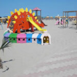 Camping Al Porto – Sottomarina di Chioggia – Chioggia Italie