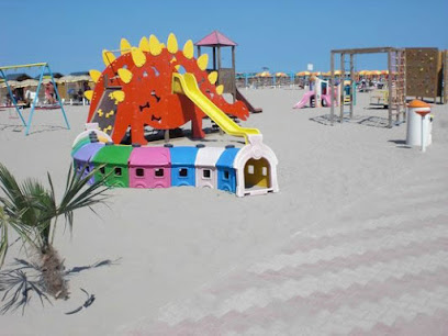 Camping Al Porto - Sottomarina di Chioggia - Chioggia Italie 1 AF1QipMXBpUfCQP7MxOI13tlsB2U0OnpS n1Ajiao8dMw408 h306 k no