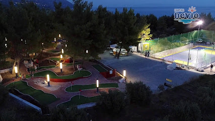 AF1QipMXWk6HTNE XG KvnJtjPeNLtWImjszk2JROM9jw426 h240 k no