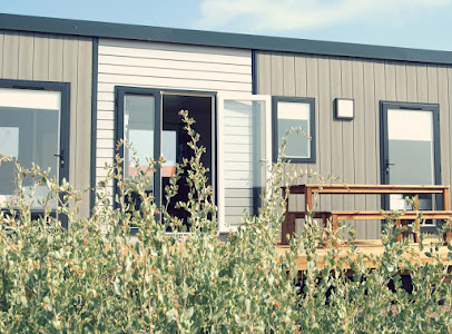 AF1QipMYajOjiKPEF tN VqaCRb1UMeqcayI ToN2v7bw408 h300 k no