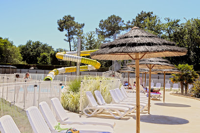 AF1QipMYbUrOvLfpyjvT6ebbi5XoBcNwAufAPJGaHMwhw408 h272 k no