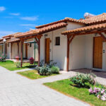 AF1QipMbwEC tv8Q50QkWleZeeqqGDzjUOTwWwp9Wvskw408 h271 k no