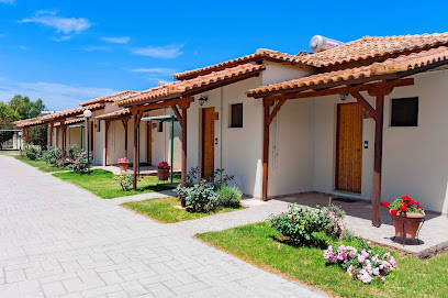 AF1QipMbwEC tv8Q50QkWleZeeqqGDzjUOTwWwp9Wvskw408 h271 k no