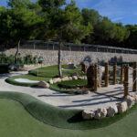 AF1QipMcVVsdlLx2HQBr8Ot7UXakWcrZ06IyccUYNcOmw408 h291 k no