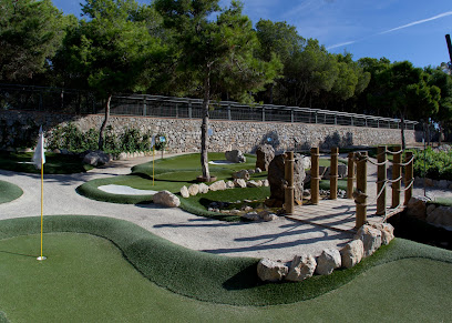 AF1QipMcVVsdlLx2HQBr8Ot7UXakWcrZ06IyccUYNcOmw408 h291 k no