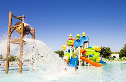 Camping Monmar - El Grau de Moncofa Espagne 1 AF1QipMcryflwFCWyYPmTSVkWKaLkcJgBAaoBXZPgx Sw408 h266 k no