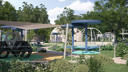 AF1QipMdkwZMu2R2wa7inAB9Vixe6pbD2 M0yZLMBEMqw426 h240 k no