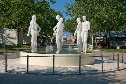 Camping Village Misano - Misano Adriatico Italie 1 AF1QipMfD306ouD6tN8G BNsXNjI3IxHNNHzizzqoXyOw408 h271 k no