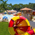 AF1QipMfv98OJUeyQf WZRDsiNYKtFdOEDb0Lm8fDF6vw408 h284 k no