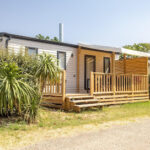 Camping Marvilla Parks – Le Neptune – Argelès-sur-Mer France