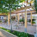 AF1QipMjcpKcFG o jKrzwzvsJSh 6KJk2HLAduWzywvw408 h272 k no