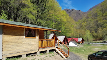 Dracula Camping - Căpățânenii Ungureni Roumanie 1 AF1QipMjxXjBP7jZDPMaxbxlIyUchASbQjjUaduD 67Bw426 h240 k no