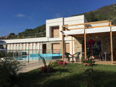 AF1QipMmxUwXExj9mL o1cKI7NrDKnBhrCHhIFrzUMoJw408 h306 k no