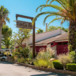 AF1QipMnJPmMXP4ROnHUQpV97UxoRnP33WBNrLrQabSrw408 h272 k no