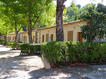 AF1QipMnVetva1crER3Sfaa3kn4BMiUpkQGM2bYW UEUw408 h306 k no