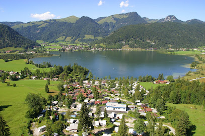 AF1QipMnkyZi7rhgHwCczhhK91m9vy23bxAwdfhrGBDSw408 h271 k no