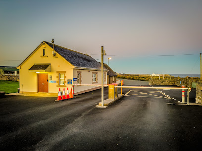 Nagles Camping & Caravan Park - Irlande 1 AF1QipMo9AZfrT1NRqTxjJsgRp4iOh W6e3qj5y7MeRXw408 h306 k no