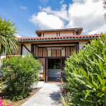 Camping Au Lac de Biscarrosse - Parentis en Born - Parentis-en-Born France 14 AF1QipMoSxfpZRrG64ouO 0mR4cx1j44KeZJZ3wNIpDjw408 h272 k no